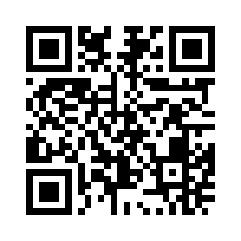 QR Code for 19H2RQDe3DAvuv4f2JPFSb1KyXY6VZxwAg