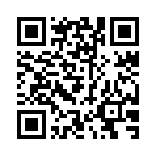 QR Code for 19H2RYxhNpyob3erQ66UvjfQosCqQLKedD