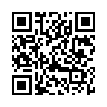 QR Code for 19H2SA9u8xDzfqt1Y4eh814bZPwW8Qsbw9