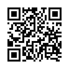 QR Code for 19H2SSaaSnbqhT1CkhnNqDCcf3Qb9479jr