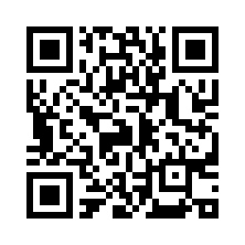 QR Code for 19H2WB1Da7MpgFhZxqru4m9RVRS9b8jQeg
