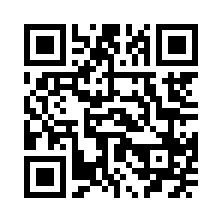 QR Code for 19H2X44e7iEYV2GHPCz9ArSc2iXzsZuRE