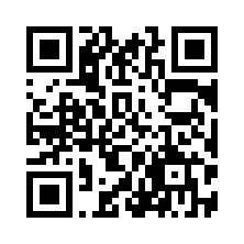 QR Code for 19H2bLLka1vez6PjzctiToDaZcvfmqMSBM