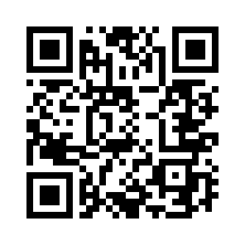 QR Code for 19H2coSRDYuAbwYvrqU45X8cMEF4nU6zFd