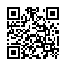 QR Code for 19H2d4q69Ub8VnNYqJ2bemY6cV3bL5ypha