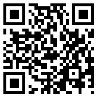 QR Code for 19H2hi8v64mNqqjRYUmkCtEdsgWp9MUAeG