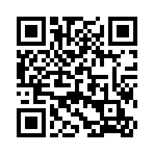 QR Code for 19H2jCs2Utm8bMqXotyFv74zWfXbRBVfA7