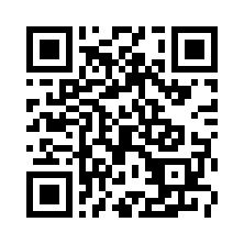 QR Code for 19H2m8y8eFLfdNHkH5AyWWxC9fWCDHmqm8