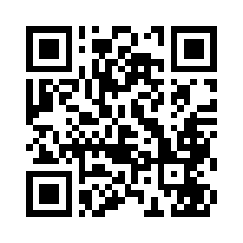QR Code for 19H2nSd6XebzXk3nRAnL5FvWTf5KCcakYX