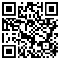 QR Code for 19H2oTMnnmZ5BfS4i8a6jWFBic5aF4xUfe