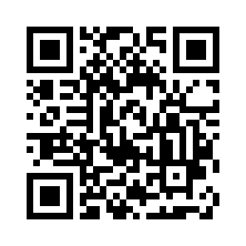QR Code for 19H2pSMAA3NT5v1ogafwVUgkfbAWsqpGsB