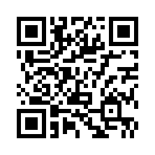 QR Code for 19H2rerwvPYAgBoUrmp7JgyMtxf4gcBiPM