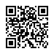 QR Code for 19H2sAKPFDu1Uyo6FntmpqUoaasdFFw2FG