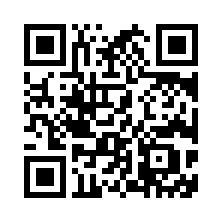 QR Code for 19H2vB9gRvACcN6FxCU4cEbfjzfXuUT9VV