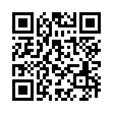 QR Code for 19H2vbN4G5X33GGWaBbUxwYmLCBqBxHv8D