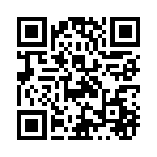 QR Code for 19H2w4GmsWKnf5GtCeJBY3Zzp2kYiwPZTp