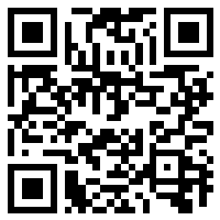 QR Code for 19H2wcG4QJBpdY9eRdPvELkxbeB61vLviA