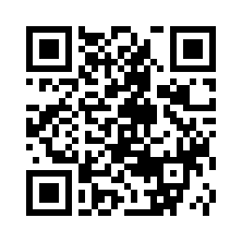 QR Code for 19H2xCLKfKuNL1eZqtPjLCs3i6imYZEV4s