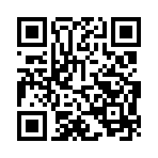 QR Code for 19H2yJbN2JLqv72e25ZTTeTdshrjt7QL42