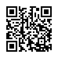 QR Code for 19H2z8S2CBvfG1NNTMNecTeKDCXw2z3iER
