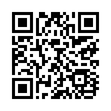 QR Code for 19H2zhfc3vgZiqF2X2XeYaXbrvBGBe7xpR