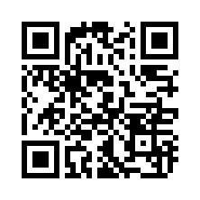 QR Code for 19H31w2uv16isVbSsgdjPS43dP9eZtugqM