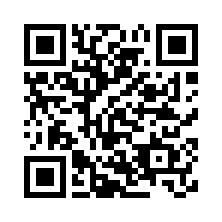 QR Code for 19H33LPw1MUpAPv7DSA7CNcubLUejuY55H
