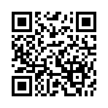 QR Code for 19H33a5AsyzS5jVMD1XUTWWn9517a6Q8K3