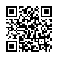 QR Code for 19H33vp4txnyUa3xBevMRP7aErsfSTBhrp