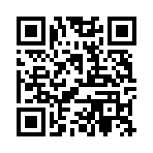 QR Code for 19H36HP4y4C8gb47PVs3uf8DYF5kApZcea