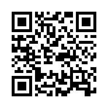 QR Code for 19H37AME4kiEyBo6bL4C9KiswYWKVTfMHn