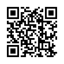 QR Code for 19H38M4n4PFXTtJkAqjprdnhr9nxp1u1p6