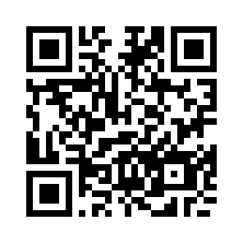 QR Code for 19H3CDMvHBxyehcqfEEyCVABVrbj4nj9oS