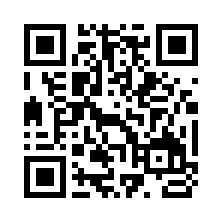 QR Code for 19H3EtySDYNyevHdUXpxstbDGmK9Sj3oyW