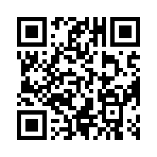 QR Code for 19H3FGYdFn5a6YJP8WHof98dHodFWHMLzz