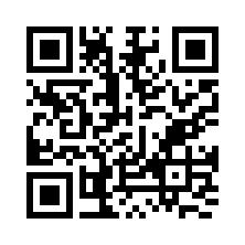QR Code for 19H3LRzDrhchc5fcoM78kVuMNKucdPiQQM