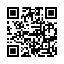 QR Code for 19H3PSqBAKAvr315F4SoSjK2UuJuMdbcom