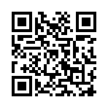 QR Code for 19H3PZ61WrppE8Psj83DQpDCLft5Bdyoa4