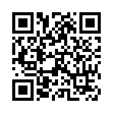 QR Code for 19H3PaqUNkAXEVaENTtwUqD49qoUTdhuth