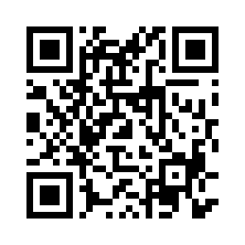 QR Code for 19H3TPpgrPmgaEFqR6QKfMFdchdPaeyycD