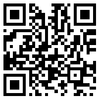 QR Code for 19H3UN53cs4XUXFA7mSH65rL4bj33RR4Ba