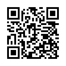 QR Code for 19H3WURfcNS3dfjCCkMfFrbSa3up8C8rdA