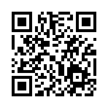 QR Code for 19H3WdZRMbMeeAT2iN7xiok8HSfAJzdbCQ
