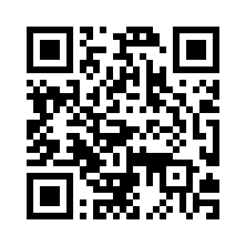 QR Code for 19H3XHMyGY7aaBUWuKyQtgNAS44Y6bUbqy