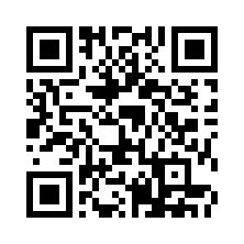 QR Code for 19H3Xa2uqtFoDwFjxwtudNEXLbnq7vP9ft