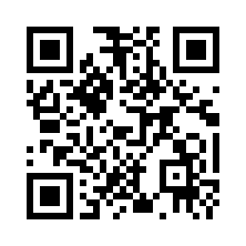 QR Code for 19H3XdnvkkGEyosLQqGgMjge7phdAFEEAk