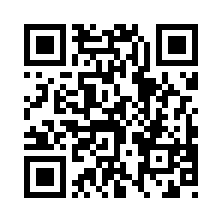 QR Code for 19H3XwEYbAwmQF1SYwTFw4oN6WCnjgE6tk