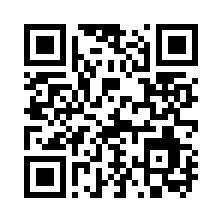 QR Code for 19H3Ypuchum7rBFZJDpugrQ6uahPyWdFPz