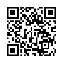 QR Code for 19H3c5hKzPdCKvWRYUwupWvenPv955uPWH