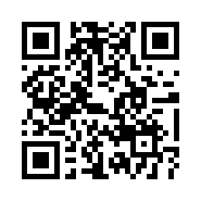 QR Code for 19H3cnctwXEoYBUPEo7a5C7jVYy68J2mka